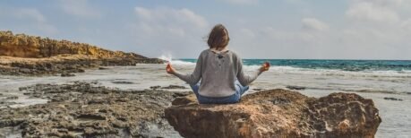 girl, meditation, nature, yoga, relaxation, woman, meditate, people, relax, exercise, lifestyle, zen, female, meditating, calm, harmony, wellness, healthy, sitting, enjoying nature, meditation, meditation, meditation, meditation, meditation, yoga, yoga, yoga