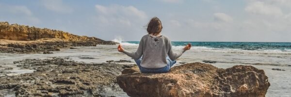 girl, meditation, nature, yoga, relaxation, woman, meditate, people, relax, exercise, lifestyle, zen, female, meditating, calm, harmony, wellness, healthy, sitting, enjoying nature, meditation, meditation, meditation, meditation, meditation, yoga, yoga, yoga
