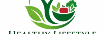 Healthy Lifestyle And Beyond