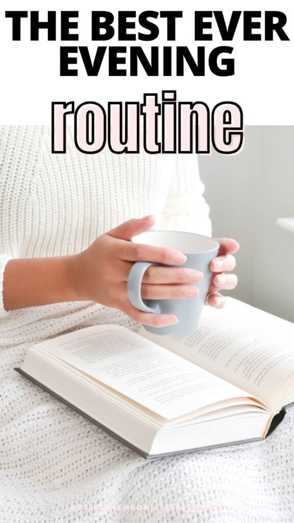 1000047844